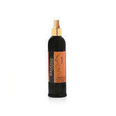 Touch 250ml Body Scent By Exotica - Tawakkal Perfumes